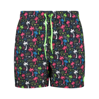 CMP Shorts Herren Badehose