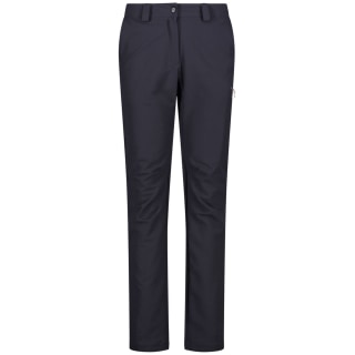 CMP Pant Damen Steghose