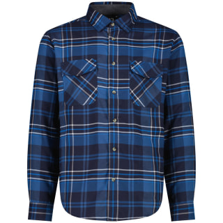 CMP Shirt Herren Hemd