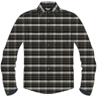 CMP Shirt Herren Hemd
