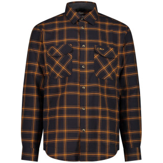 CMP Shirt Herren Hemd