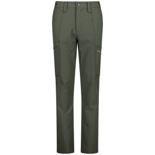 CMP Pant Herren Steghose CMP Pant Herren Steghose