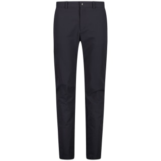 CMP Pant Herren Steghose CMP Pant Herren Steghose