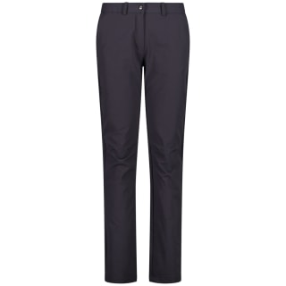 CMP Pant Damen Steghose