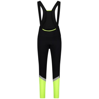 CMP Bike Salopette Herren Trägerhose