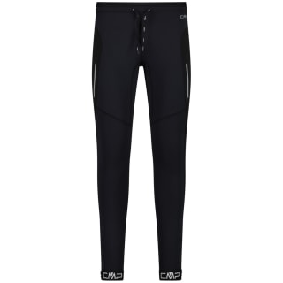 CMP Tights Long Herren Steghose CMP Tights Long Herren Steghose