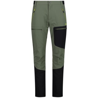 CMP Pant Herren Steghose CMP Pant Herren Steghose