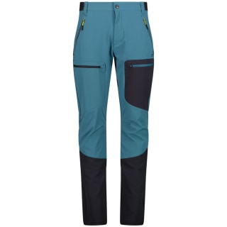 CMP Pant Herren Steghose
