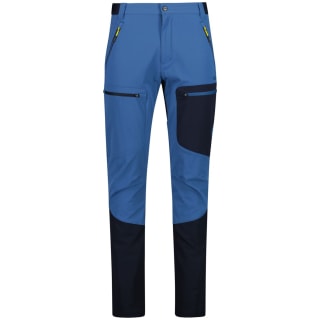 CMP Pant Herren Steghose