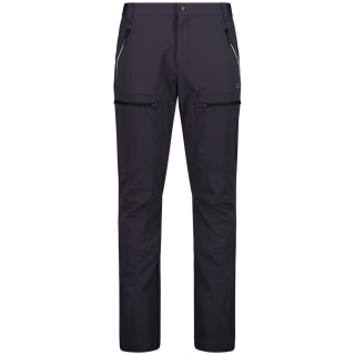 CMP Pant Herren Steghose