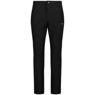 CMP Pant Herren Steghose