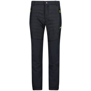 CMP Long Pant Jungen Steghose