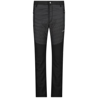 CMP Long Pant Jungen Steghose