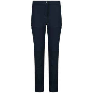 CMP Mädchen Steghose CMP Mädchen Steghose