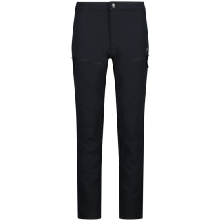 CMP Pant Long Jungen Steghose
