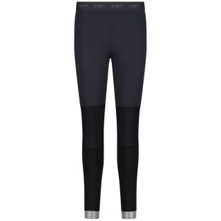 CMP Long Tights Damen Steghose