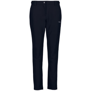 CMP Pant Damen Steghose CMP Pant Damen Steghose