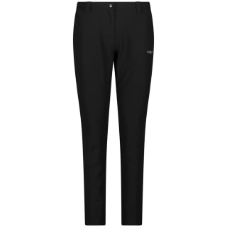 CMP Pant Damen Steghose