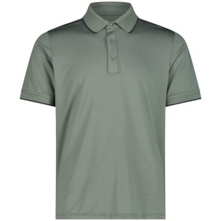 CMP Polo Herren Poloshirt