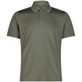 CMP Polo Herren Poloshirt
