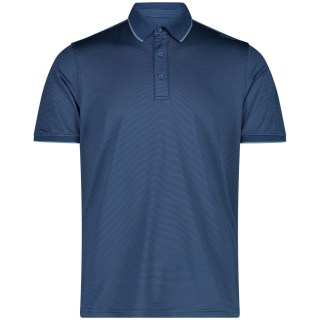 CMP Polo Herren Poloshirt