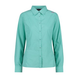 CMP Shirt Damen Hemd