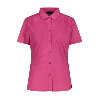 CMP Shirt Damen Hemd