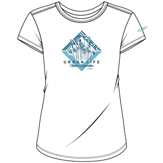CMP Freizeit Damen T-Shirt CMP Freizeit Damen T-Shirt