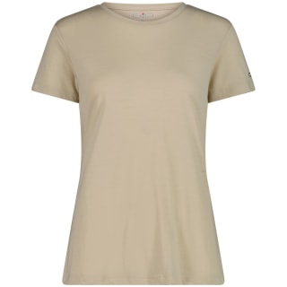 CMP Freizeit Damen T-Shirt