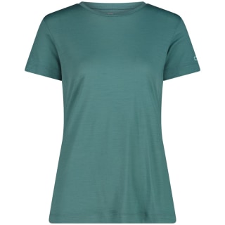 CMP Freizeit Damen T-Shirt