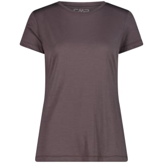 CMP Freizeit Damen T-Shirt