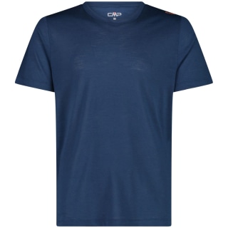 CMP Freizeit Herren T-Shirt