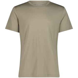 CMP Freizeit Herren T-Shirt