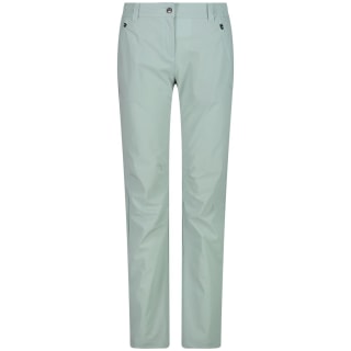 CMP Long Pant Damen Steghose