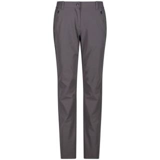 CMP Long Pant Damen Steghose