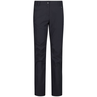 CMP Long Pant Damen Steghose