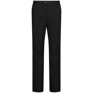 CMP Long Pant Damen Steghose