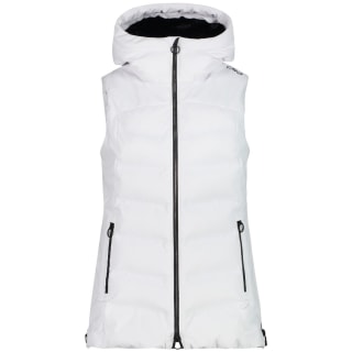 CMP Vest Fix Hood Damen Weste