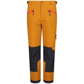 CMP Pant Jungen Skihose