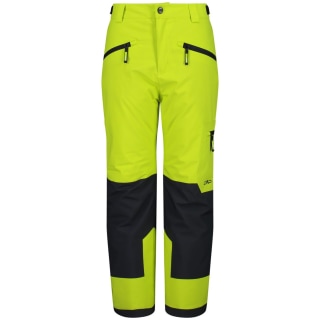 CMP Pant Jungen Skihose
