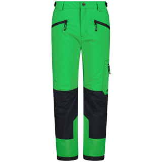 CMP Pant Jungen Skihose