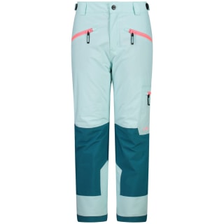CMP Pant Jungen Skihose
