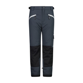 CMP Pant Jungen Skihose