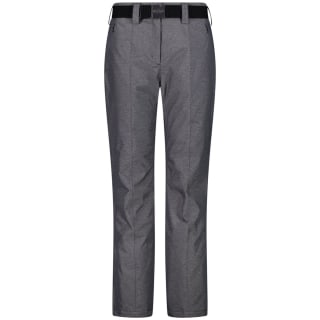 CMP Pant Damen Skihose