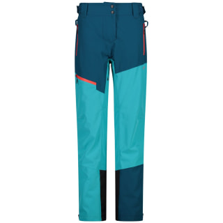 CMP Pant Damen Hose