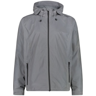 CMP Jacket Fix Hood Herren Regenjacke