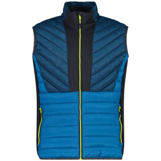CMP Vest Hybrid Herren Weste