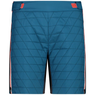 CMP Pant Damen Bermuda Shorts