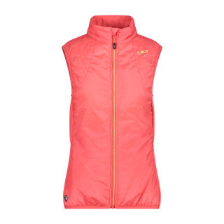 CMP Hybrid Vest Damen Weste