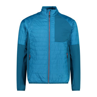 CMP Hybrid Jacket Herren Jacke